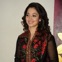 Tamanna at Badrinath 50days Function pictures | Picture 51569